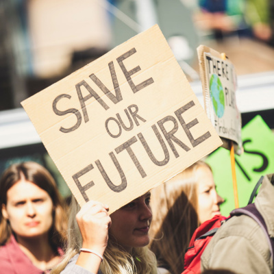 Balfül Podcast - Üzlet És Technológia Csak Lazán