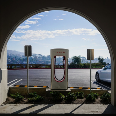 Balfül Podcast - Üzlet És Technológia Csak Lazán