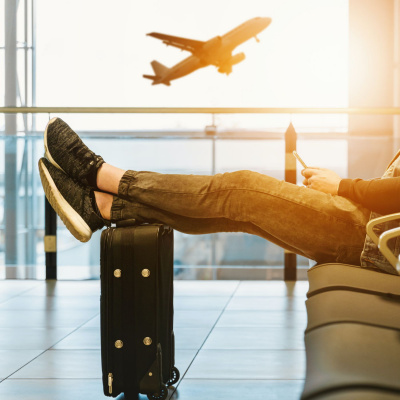 Balfül Podcast - Üzlet És Technológia Csak Lazán