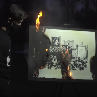 Balfül Podcast - Üzlet És Technológia Csak Lazán