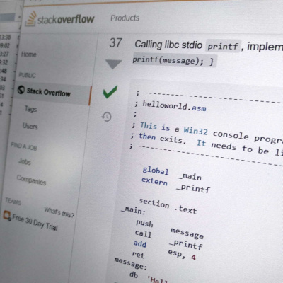 Balfül Podcast - Üzlet És Technológia Csak Lazán