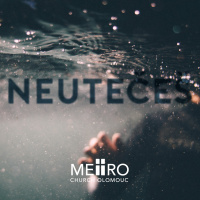 2019/12/01 Bedřich Smola - Neutečeš (4 z 4)