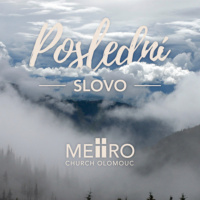 2019/05/19 Pete Lupton (Malachiáš 2,10-16) 