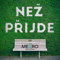 2020/11/22 Než přijde (1 z 5)