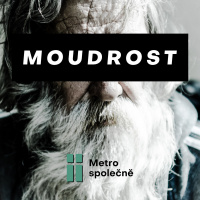 2021/10/31 Tomáš Kadlec - Moudrost #3