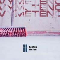 2023/11/07 Union - Křesťan a politika - Vymeteno (4 z 5)