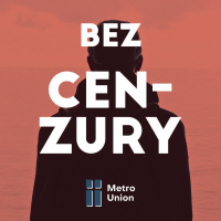 2021/11/02 Union - Náboženský guláš - Bez cenzury #4