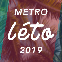 2019/07/21 Bedřich Smola - Církev všedních dní (1 z 3)