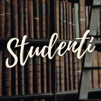 2019/01/06 Bedřich Smola - Studenti I