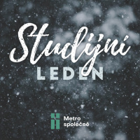 2022/01/05 Vývoj víry - Studijní leden (1 ze 3)