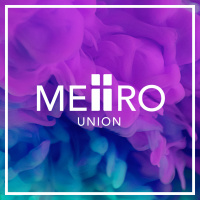 2019/12/10 Union - Bedřich Smola - Restartuj naději