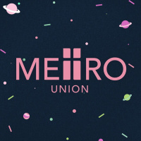 2019/03/26 Union - Tibor Máhrik - Právo na lásku 