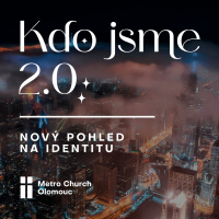 Učňové - Kdo jsme 2.0 (5 ze 7)