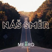 2020/01/05 Bedřich Smola - Náš směr (1 z 3)