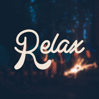 2019/10/12 Relax 2019 - Tibor Máhrik - Zdravý partnerský vztah