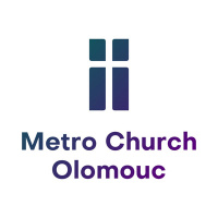 2021/12/12 Bedřich Smola - Vánoce