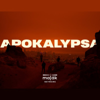 Boží soud - Apokalypsa (3 ze 4)