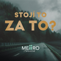 2020/10/04 Bedřich Smola - Stojí to za to (3 z 3)