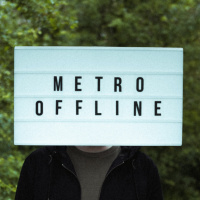 2020/06/21 Bedřich Smola - Proč církev?