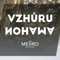 2020/07/12 Karel Půlpán - Vzhůru nohama 3