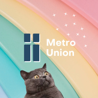 Union - Naděje - Delulu is not the solulu (5 z 5)