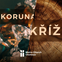 2022/03/19 Ten si koleduje - Koruna a kříž (5 ze 7)