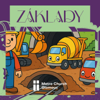 Základy - panelová diskuze