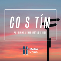 2022/11/01 Union - Porno - Co s tím (4 z 5)