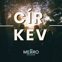 2020/05/24 Neděle online - Církev #1