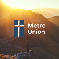 Union - Gamechanger (1 z 5)