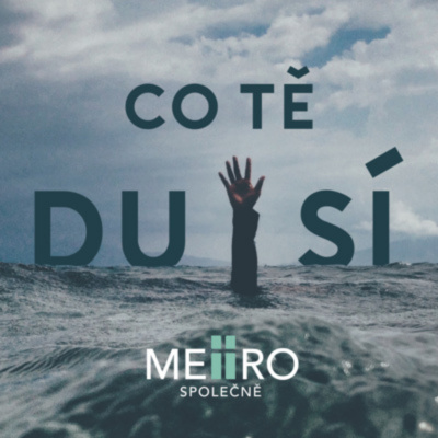 Metro Church Olomouc