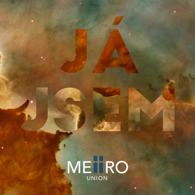 Metro Church Olomouc