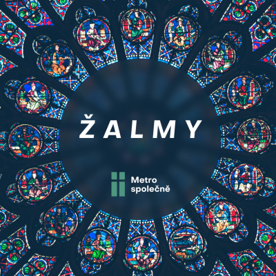 Metro Church Olomouc