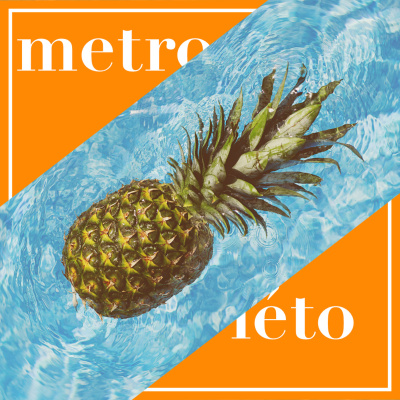 Metro Church Olomouc