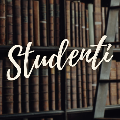 Metro Church Olomouc