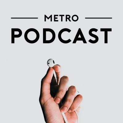 Metro Church Olomouc