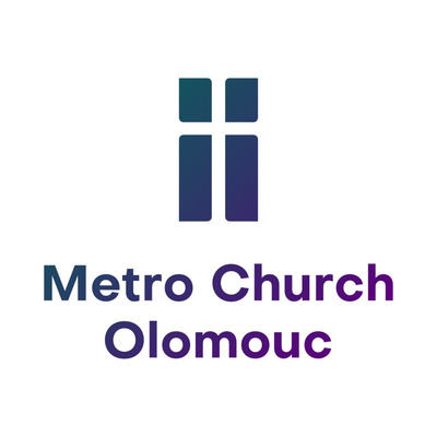 Metro Church Olomouc