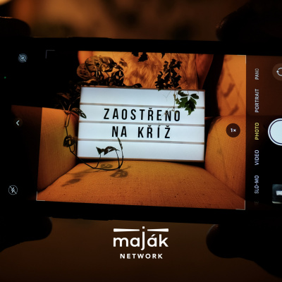 Metro Church Olomouc