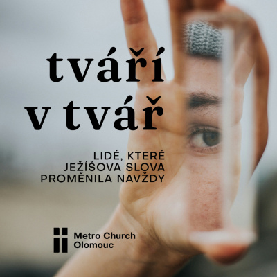 Metro Church Olomouc