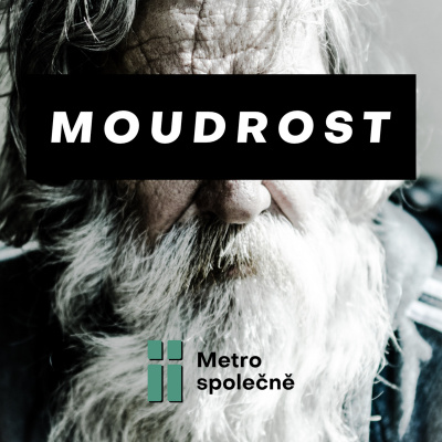 Metro Church Olomouc