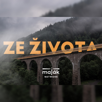 Metro Church Olomouc