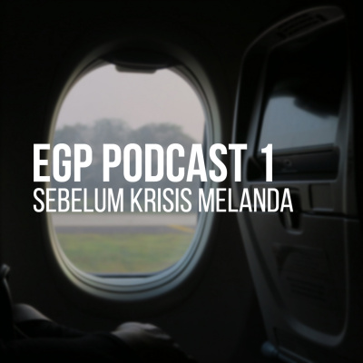Egp Podcast