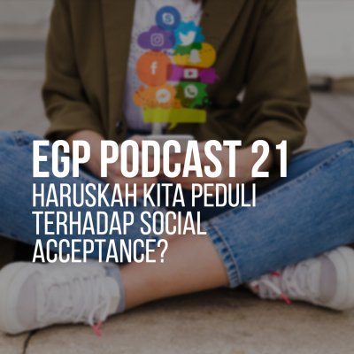 Egp Podcast