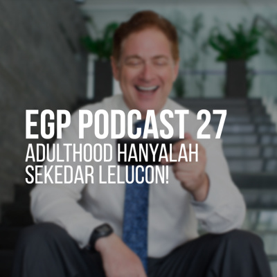 Egp Podcast