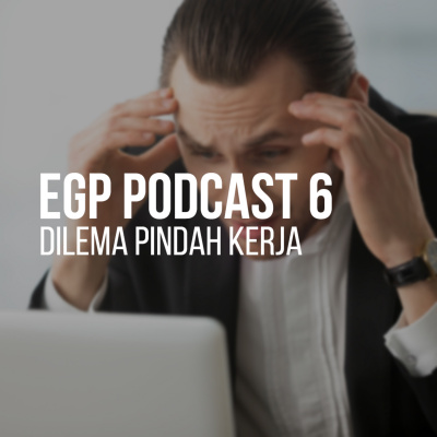 Egp Podcast