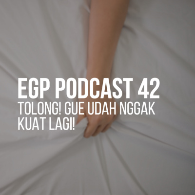 Egp Podcast