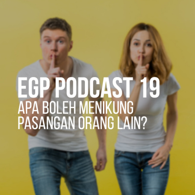 Egp Podcast