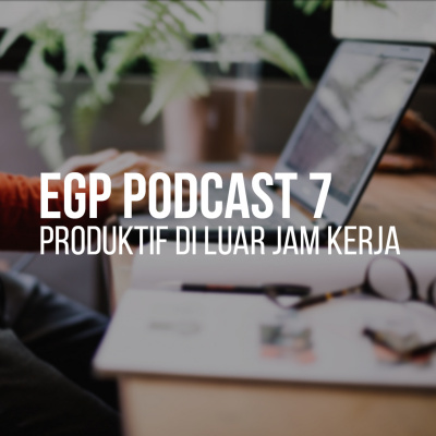 Egp Podcast