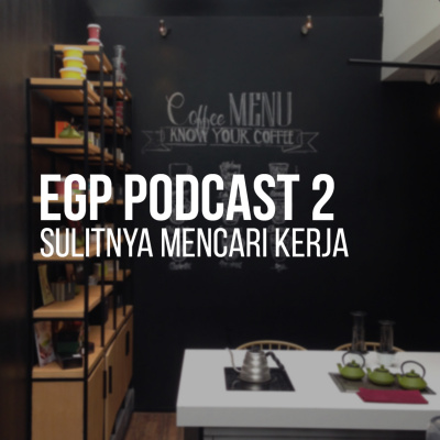 Egp Podcast