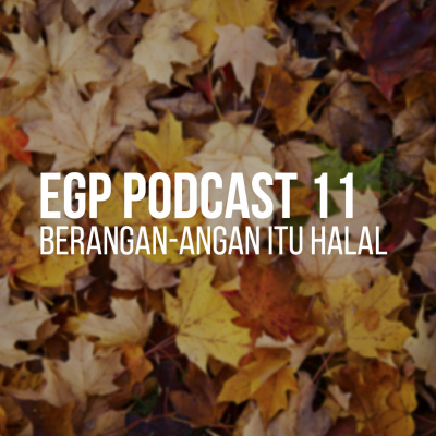 Egp Podcast